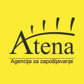 Atena - Smart Care s.r.o.